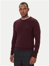 ΠΟΥΛΟΒΕΡ TOMMY HILFIGER