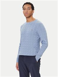ΠΟΥΛΟΒΕΡ TOMMY HILFIGER