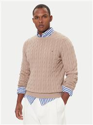 ΠΟΥΛΟΒΕΡ TOMMY HILFIGER