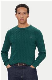 ΠΟΥΛΟΒΕΡ TOMMY HILFIGER