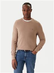 ΠΟΥΛΟΒΕΡ TOMMY HILFIGER