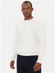ΠΟΥΛΟΒΕΡ TOMMY HILFIGER