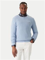 ΠΟΥΛΟΒΕΡ TOMMY HILFIGER