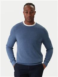 ΠΟΥΛΟΒΕΡ TOMMY HILFIGER