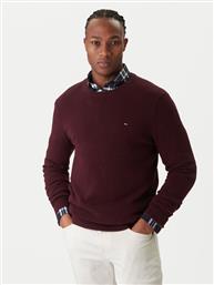 ΠΟΥΛΟΒΕΡ TOMMY HILFIGER