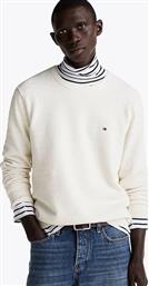 ΠΟΥΛΟΒΕΡ TOMMY HILFIGER