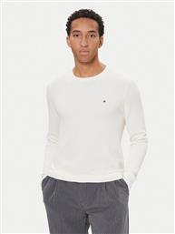 ΠΟΥΛΟΒΕΡ TOMMY HILFIGER