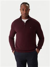 ΠΟΥΛΟΒΕΡ TOMMY HILFIGER