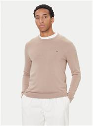 ΠΟΥΛΟΒΕΡ TOMMY HILFIGER