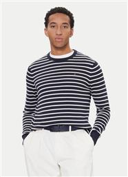 ΠΟΥΛΟΒΕΡ TOMMY HILFIGER