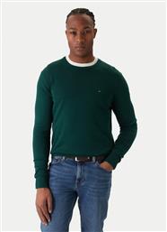 ΠΟΥΛΟΒΕΡ TOMMY HILFIGER από το MODIVO