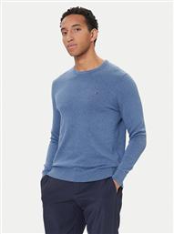 ΠΟΥΛΟΒΕΡ TOMMY HILFIGER