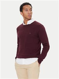 ΠΟΥΛΟΒΕΡ TOMMY HILFIGER