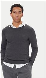 ΠΟΥΛΟΒΕΡ TOMMY HILFIGER