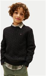 ΠΟΥΛΟΒΕΡ TOMMY HILFIGER