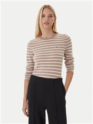 ΠΟΥΛΟΒΕΡ TOMMY HILFIGER