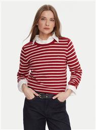 ΠΟΥΛΟΒΕΡ TOMMY HILFIGER