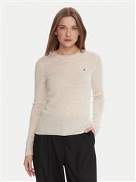 ΠΟΥΛΟΒΕΡ TOMMY HILFIGER