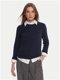 ΠΟΥΛΟΒΕΡ TOMMY HILFIGER