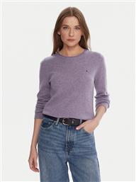 ΠΟΥΛΟΒΕΡ TOMMY HILFIGER