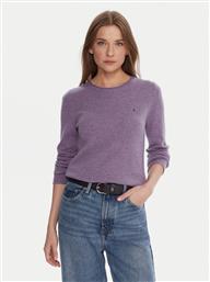 ΠΟΥΛΟΒΕΡ TOMMY HILFIGER