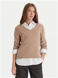 ΠΟΥΛΟΒΕΡ TOMMY HILFIGER