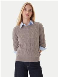 ΠΟΥΛΟΒΕΡ TOMMY HILFIGER