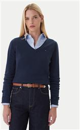 ΠΟΥΛΟΒΕΡ TOMMY HILFIGER