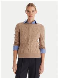 ΠΟΥΛΟΒΕΡ TOMMY HILFIGER