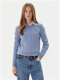 ΠΟΥΛΟΒΕΡ TOMMY HILFIGER