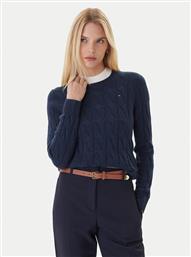 ΠΟΥΛΟΒΕΡ TOMMY HILFIGER