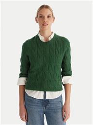 ΠΟΥΛΟΒΕΡ TOMMY HILFIGER