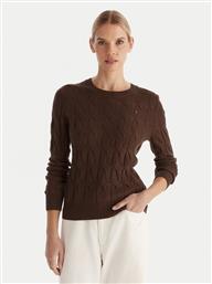 ΠΟΥΛΟΒΕΡ TOMMY HILFIGER