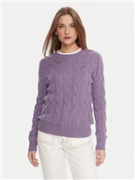 ΠΟΥΛΟΒΕΡ TOMMY HILFIGER