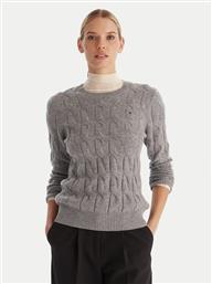 ΠΟΥΛΟΒΕΡ TOMMY HILFIGER