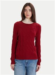 ΠΟΥΛΟΒΕΡ TOMMY HILFIGER