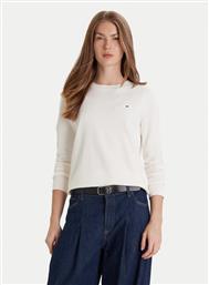 ΠΟΥΛΟΒΕΡ TOMMY HILFIGER