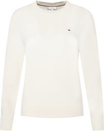 ΠΟΥΛΟΒΕΡ TOMMY HILFIGER