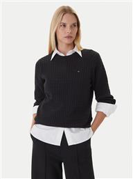 ΠΟΥΛΟΒΕΡ TOMMY HILFIGER