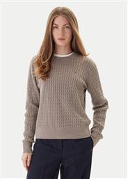 ΠΟΥΛΟΒΕΡ TOMMY HILFIGER