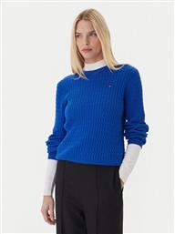 ΠΟΥΛΟΒΕΡ TOMMY HILFIGER