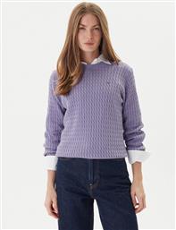 ΠΟΥΛΟΒΕΡ TOMMY HILFIGER