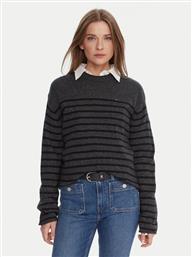 ΠΟΥΛΟΒΕΡ TOMMY HILFIGER