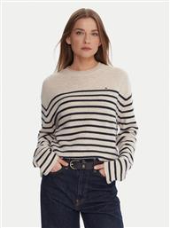 ΠΟΥΛΟΒΕΡ TOMMY HILFIGER από το MODIVO