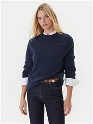 ΠΟΥΛΟΒΕΡ TOMMY HILFIGER