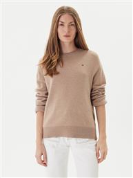 ΠΟΥΛΟΒΕΡ TOMMY HILFIGER