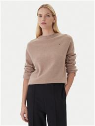 ΠΟΥΛΟΒΕΡ TOMMY HILFIGER