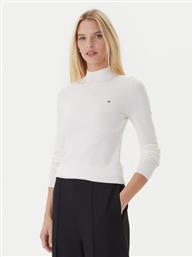ΠΟΥΛΟΒΕΡ TOMMY HILFIGER