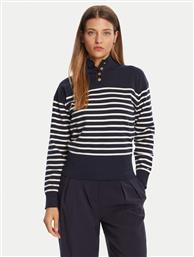 ΠΟΥΛΟΒΕΡ TOMMY HILFIGER