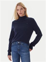 ΠΟΥΛΟΒΕΡ TOMMY HILFIGER